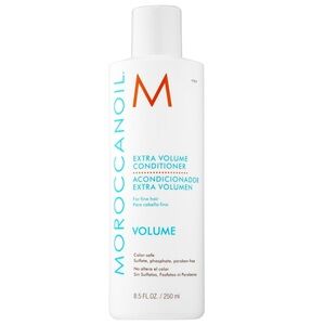 Moroccanoil 
Extra Volume Conditioner